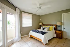 Casa Lilliana - Image 2