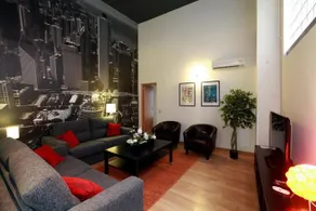 Marina Loft - Image 4