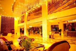 Century Royal Palace Hotel - Image 3