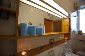Phalanthos B&B - Image 3
