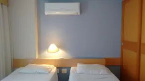 Luxuoso Flat na Beira Mar - Image 2