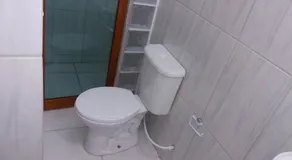 Ubatuba - Image 3