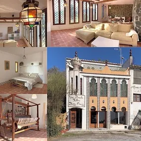 Villa Loza Dorada - Image 4