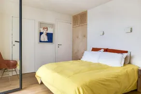 Magnificent Contemporary Villa Esterel Massif - Image 3