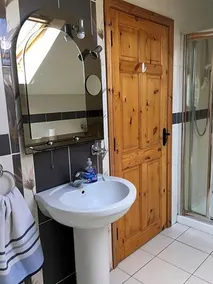 Camino House - Image 2