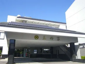Miyoshiya - Image 1