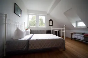 Wohnen im alten Pfarrhaus - Image 4