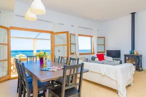 Chalet Es Trenc - Image 4