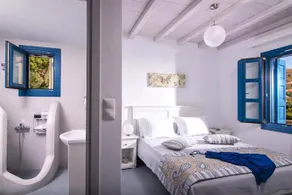 Evgenia Lemnos Seaside Resort - Image 3