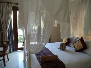 Rumah Adi Amed Guest House - Image 3