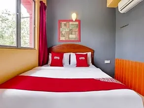 Hotel Melati - Image 2