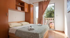 Apartmani Anja - Image 3