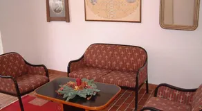 Apartments Pungg - Image 2