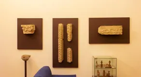 Le Monacelle - Image 3