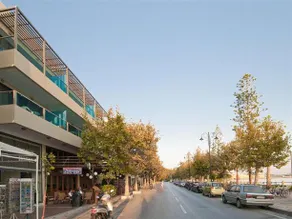 Philippion Hotel Kos - Image 5