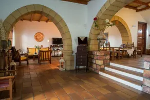 Hotel Galini - Image 3