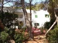 Apartamentos Pinos Playa - Image 1