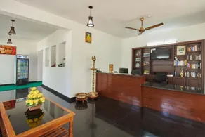 Lilypad Resort - Image 5