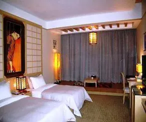 Castfast Hotel - Image 3
