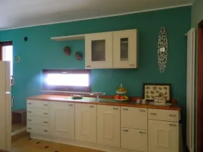 Il Vicoletto - Image 3