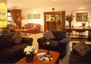White River Golf Lodge - Image 3