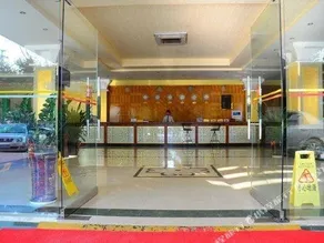 Xiangju Yangsheng Holiday Hotel - Image 3