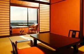 Hotel Miyabi - Image 5