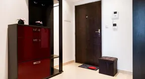 Kalina Apartment - Image 5