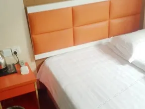 Zhongyang Hostel - Image 3