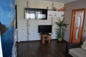 Arina Apartment - Image 5