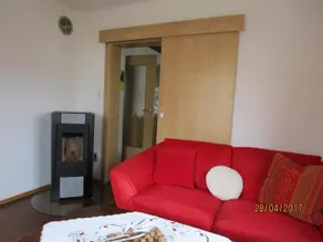 Mayrhansahof - Ferienwohnung - Image 2