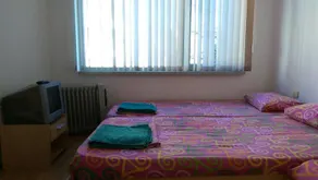 Zhivko Apartment - Image 2