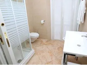 B&B San Biagio - Image 3