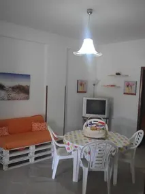 Villa Frangipani - Image 5