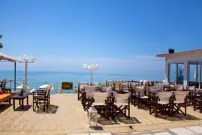 Royal Halkidiki - Image 4