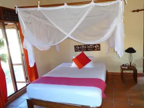 Nilaveli Ayurveda Resort - Image 5