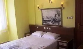 Adrasan Margarita Hotel - Image 2