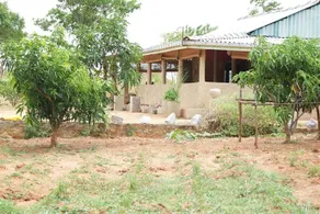 Gaja Resort Sigiriya - Image 2