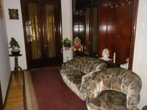 Guest House Kutaisi №1 - Image 4