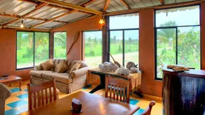 Toquilla Hotel - Image 4