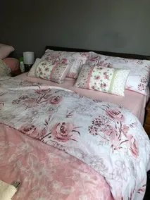 Rose Cottage Lisburn - Image 2