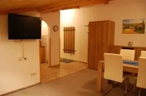 Appartement Helsen - Image 3