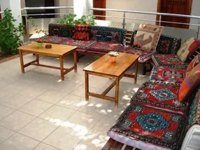 Parıltı Otel - Image 4