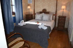 EL CASTILLO DE GALINDO BEACH - Image 4