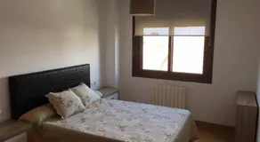 APARTAMENTO ILLA DE AROUSA - Image 3
