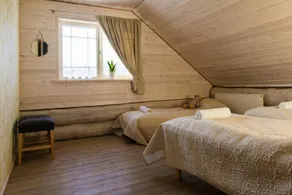 Humala Holiday Home - Image 5