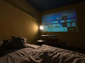 We Home-Hostel & Kitchen- / Vacation STAY 81871 - Image 4