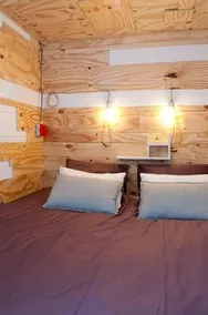 B&B Stadslodge De Meiboom - Image 4