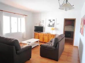 Villa Neus - Image 2
