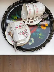 B&B De Strandhoeve - Image 5